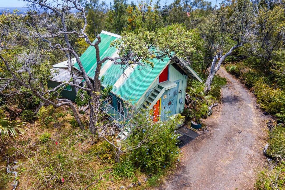 Photo of Others in Ocean View