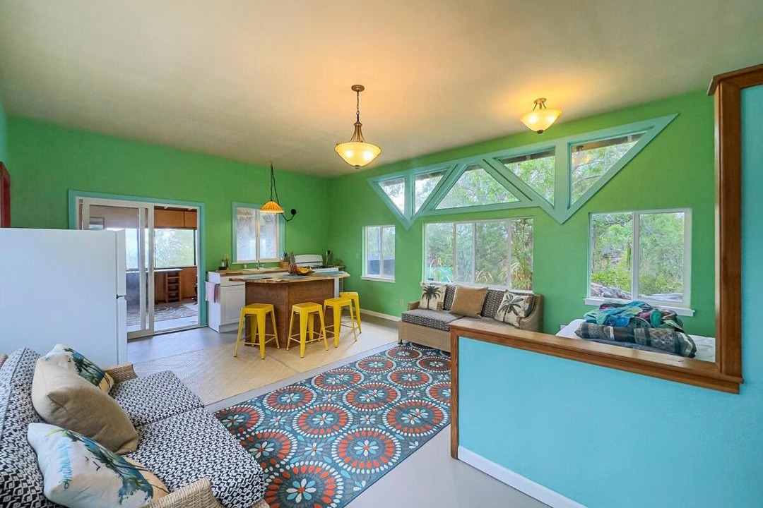 Photo of Others in Ocean View