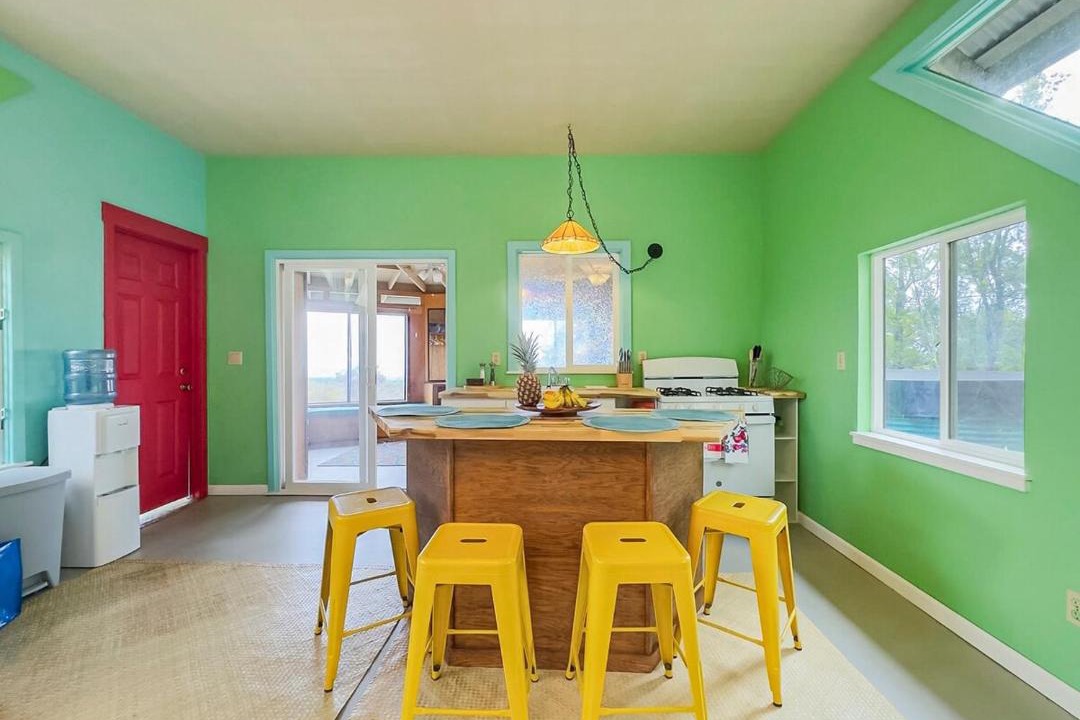 Photo of Others in Ocean View