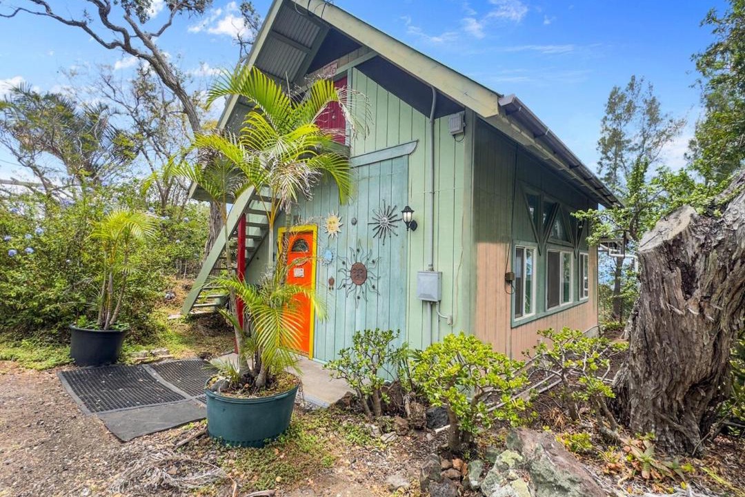 Photo of Others in Ocean View