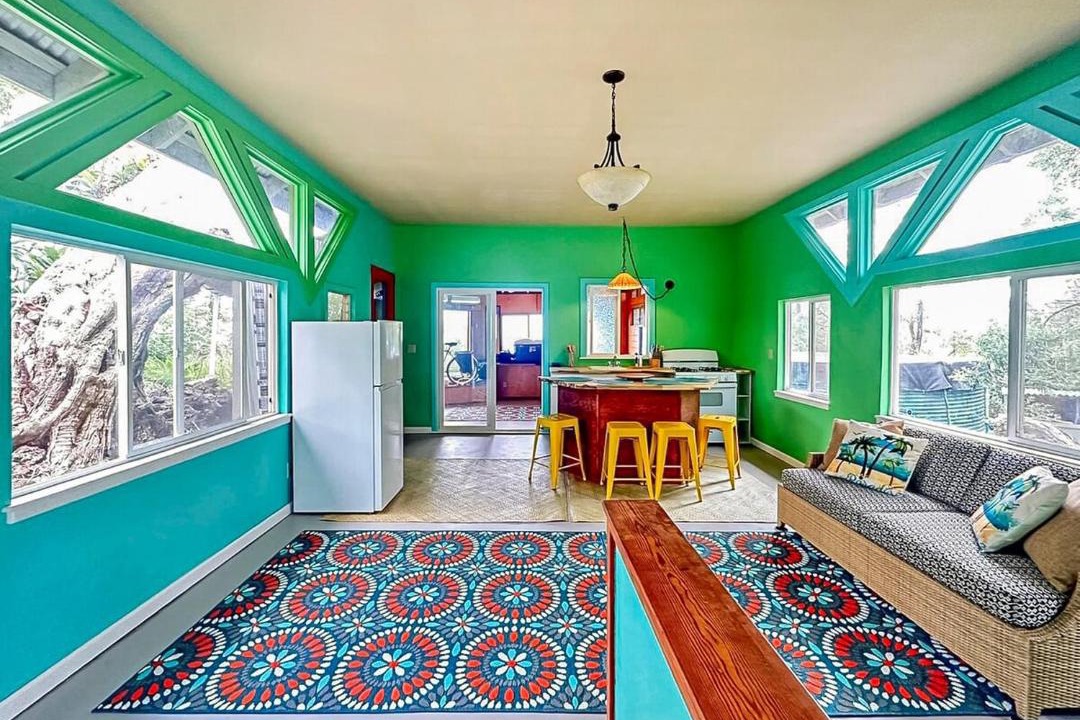 Photo of Others in Ocean View