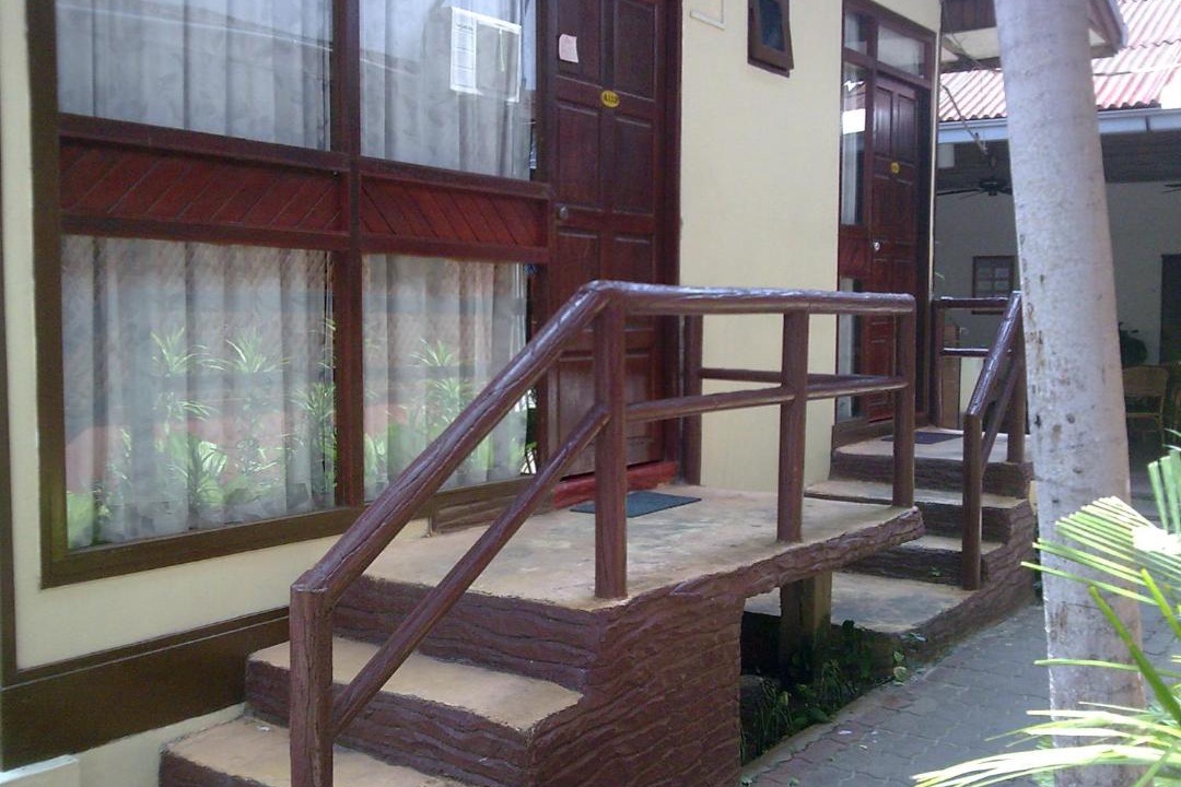 Photo of Others in Teluk Nipah