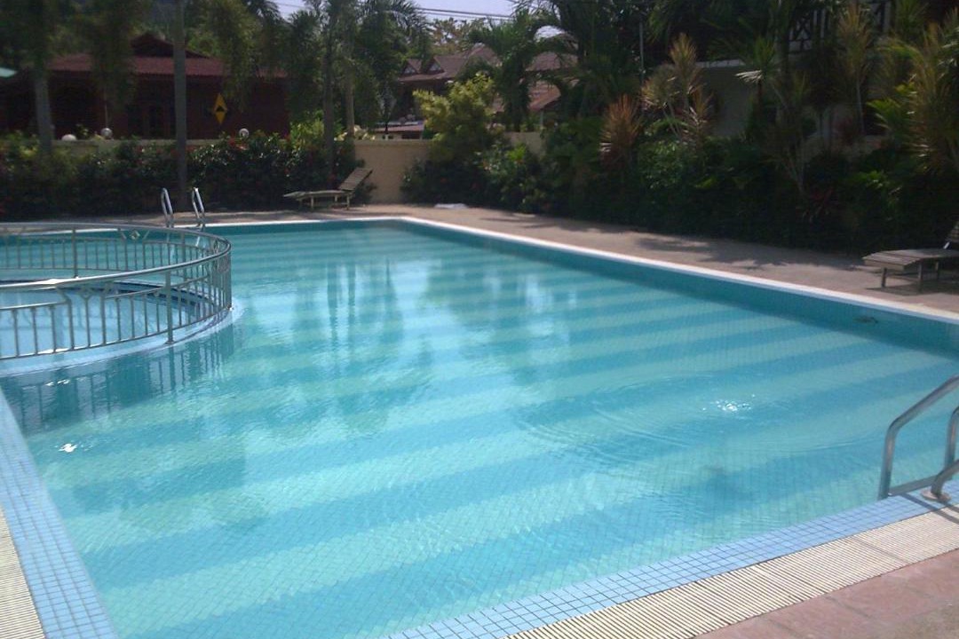 Photo of Others in Teluk Nipah