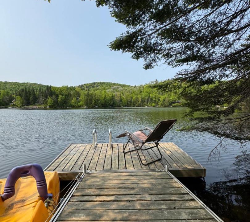 Photo of Others in St-Adolphe-d'Howard