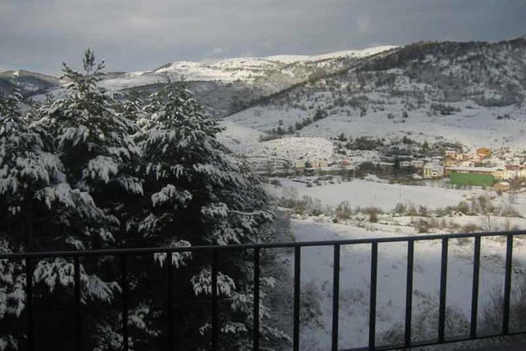 Photo of Others in Zorraquin