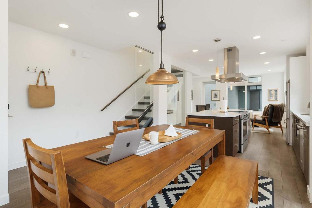 Photo of Others in Lower Queen Anne