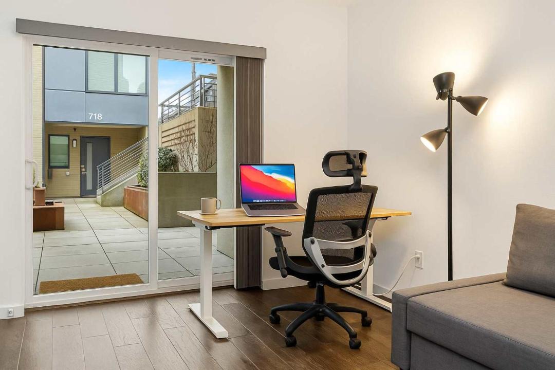 Photo of Others in Lower Queen Anne