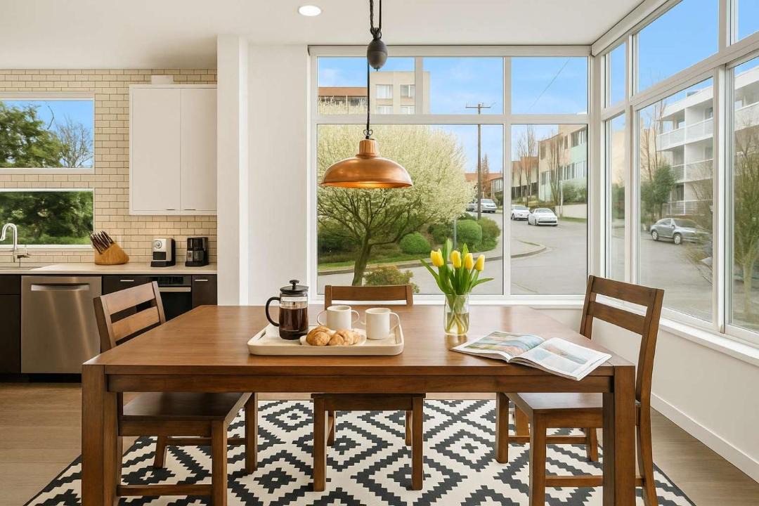 Photo of Others in Lower Queen Anne