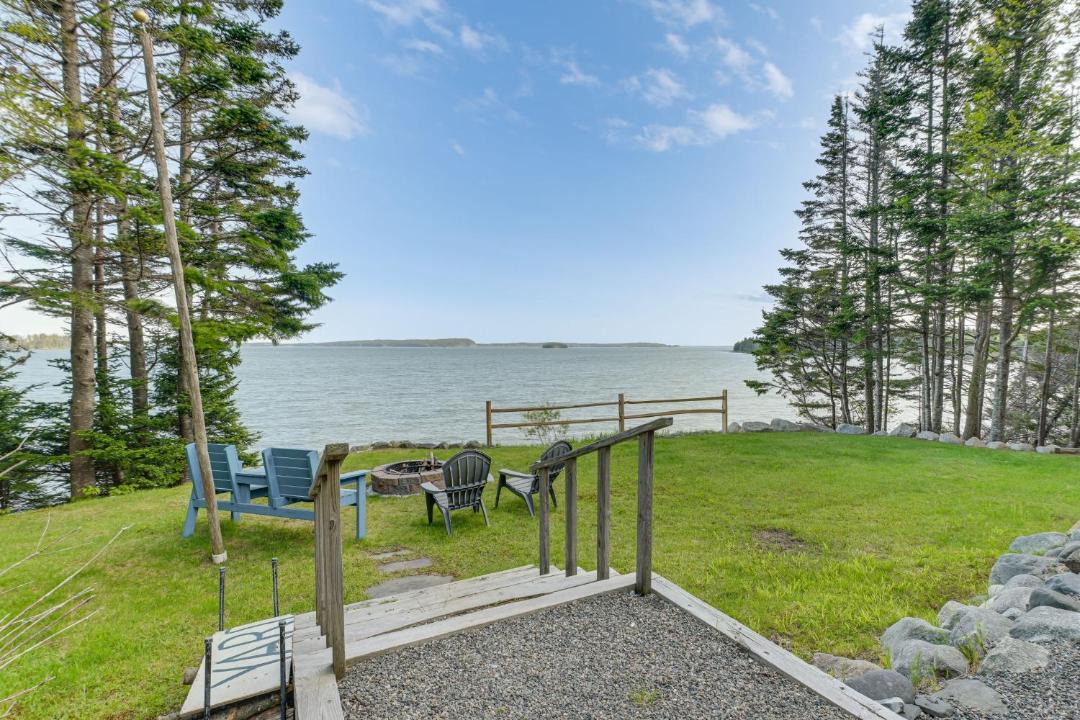 Photo of Others in Roque Bluffs