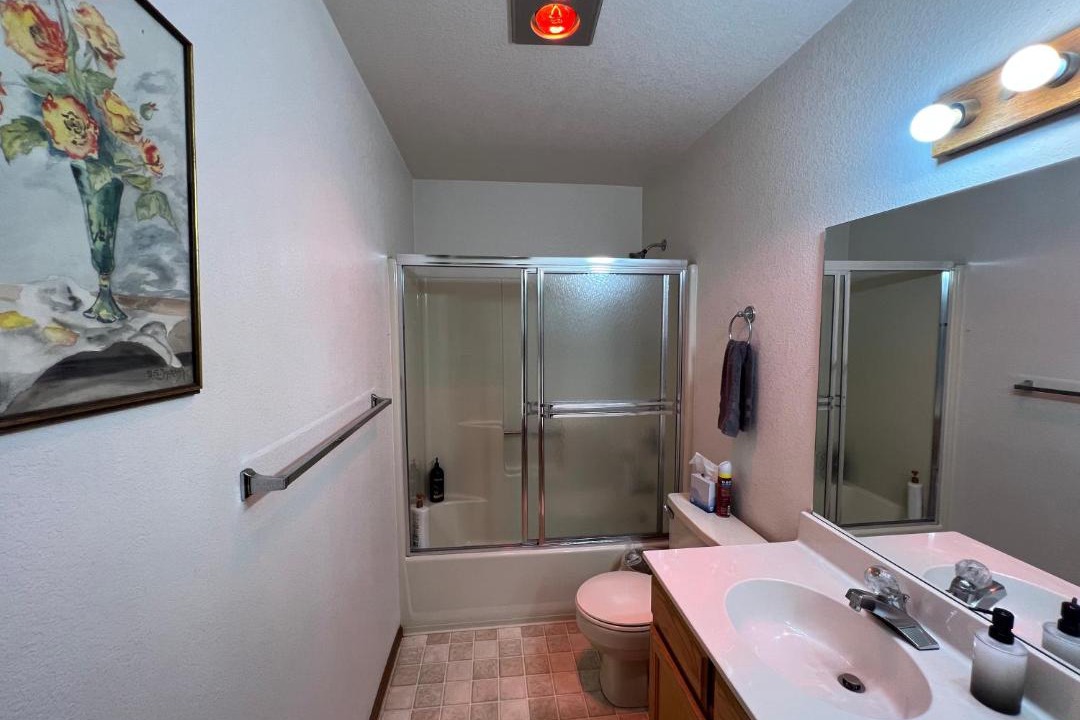 Photo of Bathroom in Buford