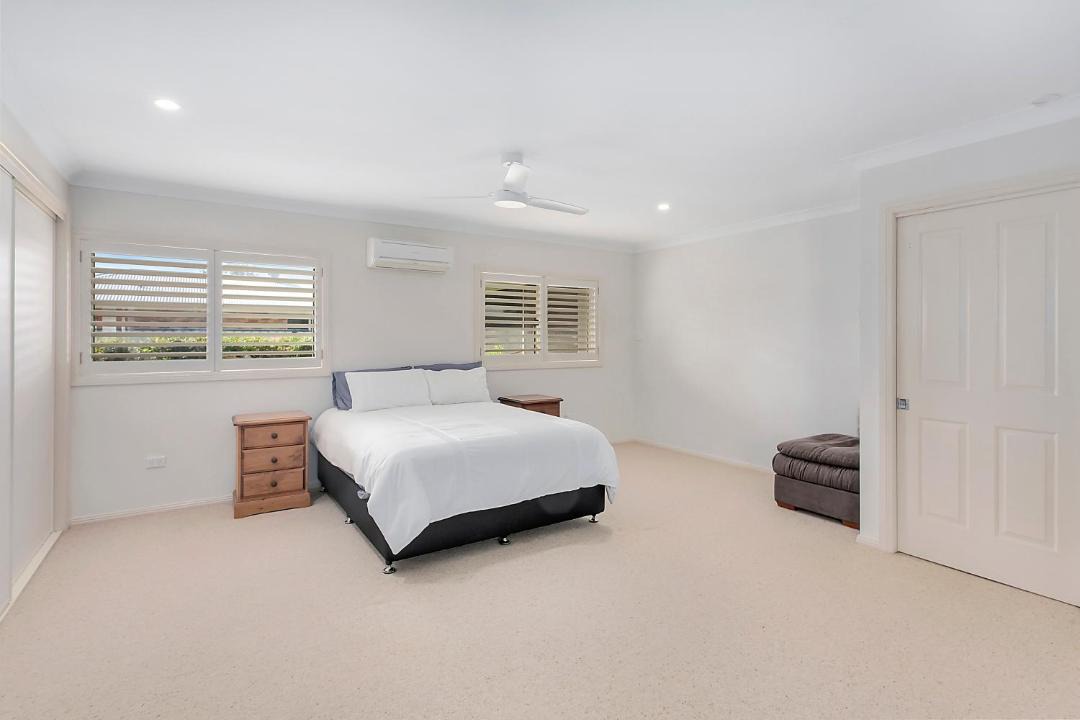 Photo of Bedroom in Hat Head