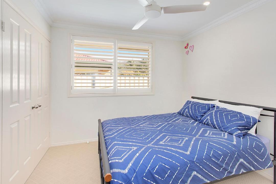 Photo of Bedroom in Hat Head