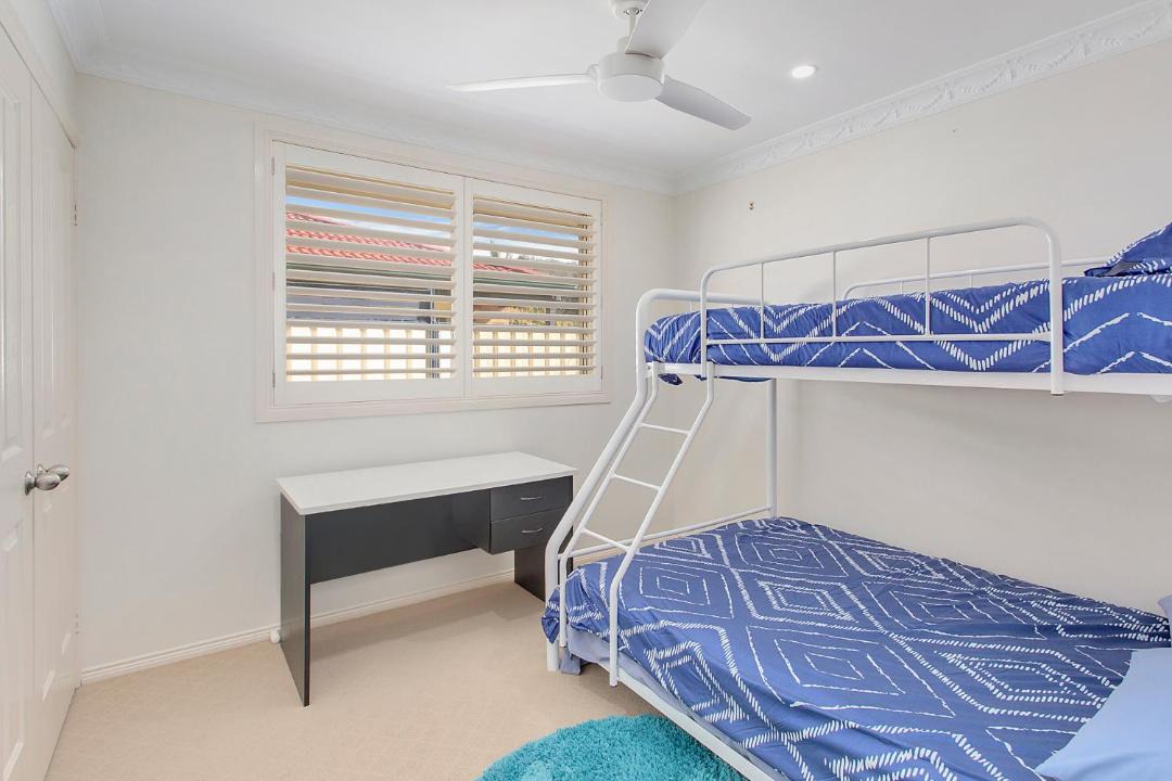 Photo of Bedroom in Hat Head