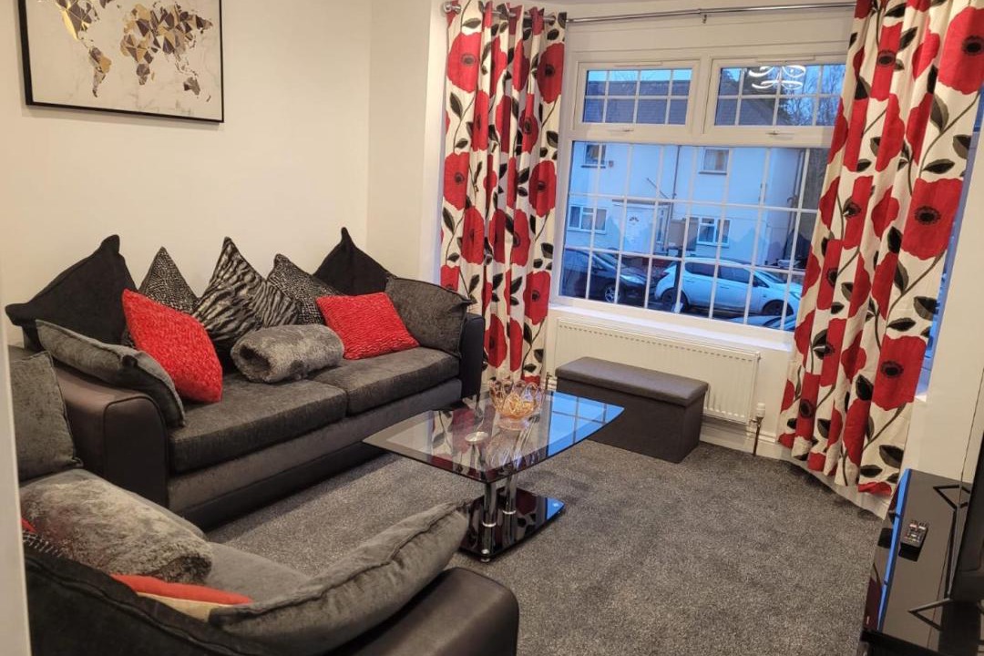 Photo of Others in Portswood