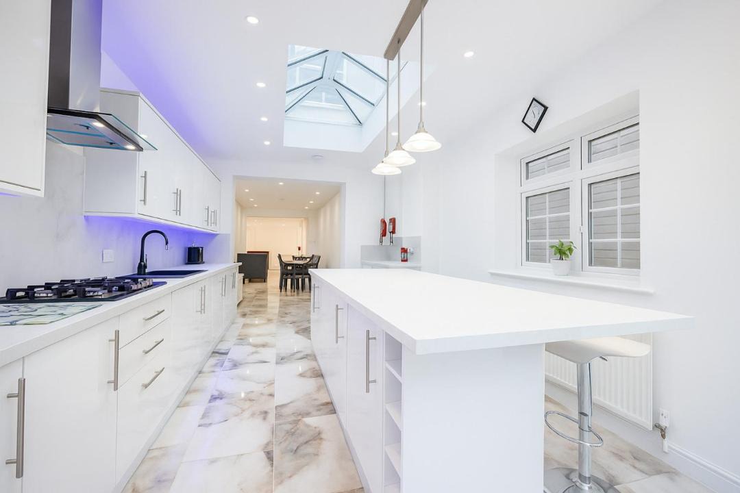 Photo of Others in Portswood