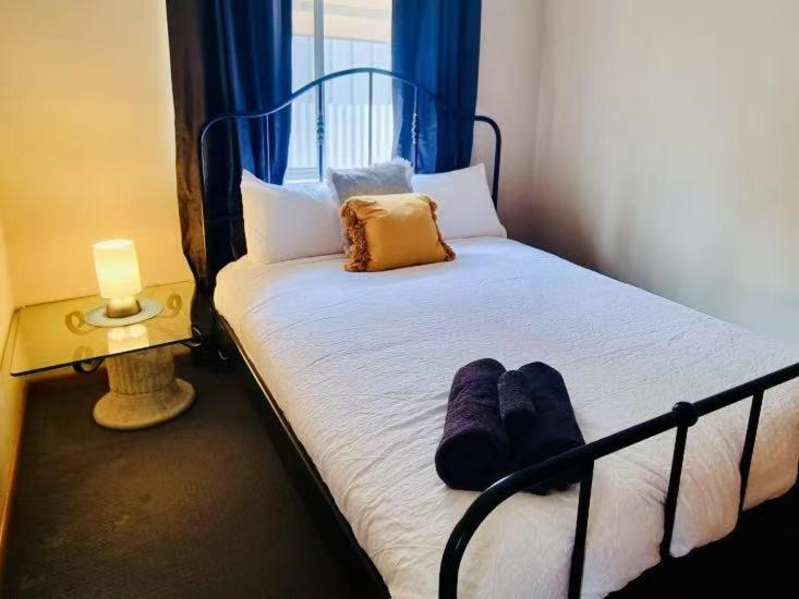 Photo of Bedroom in Horsham