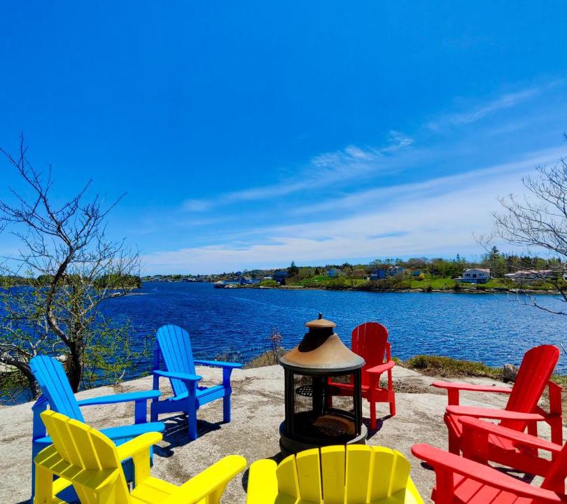 Photo of Others in Prospect Bay