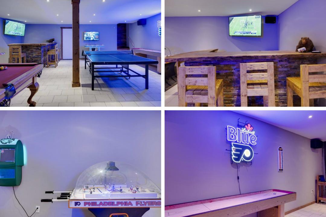 Photo of Others in Jonas