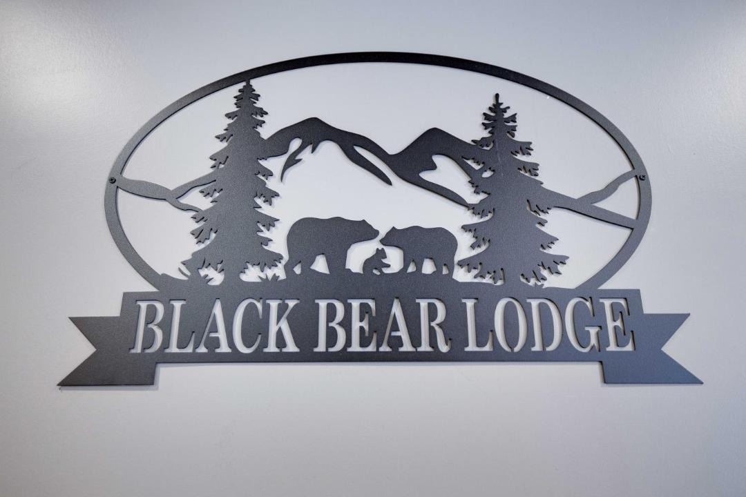 Photo of Others in Jonas