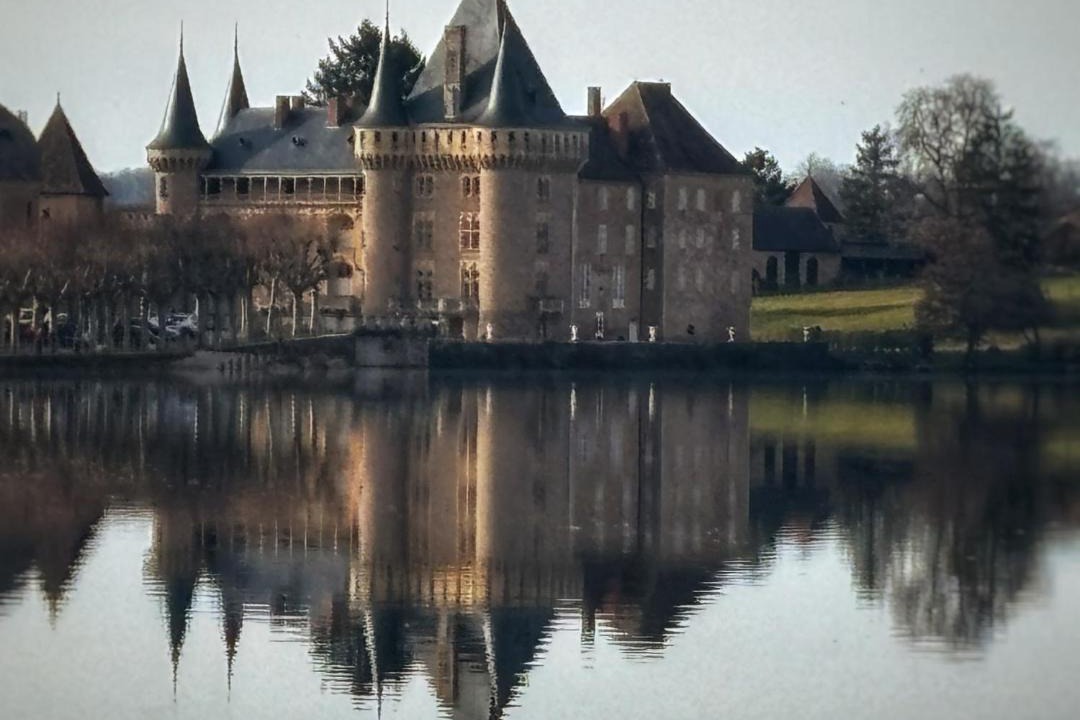 Photo of Others in La Clayette