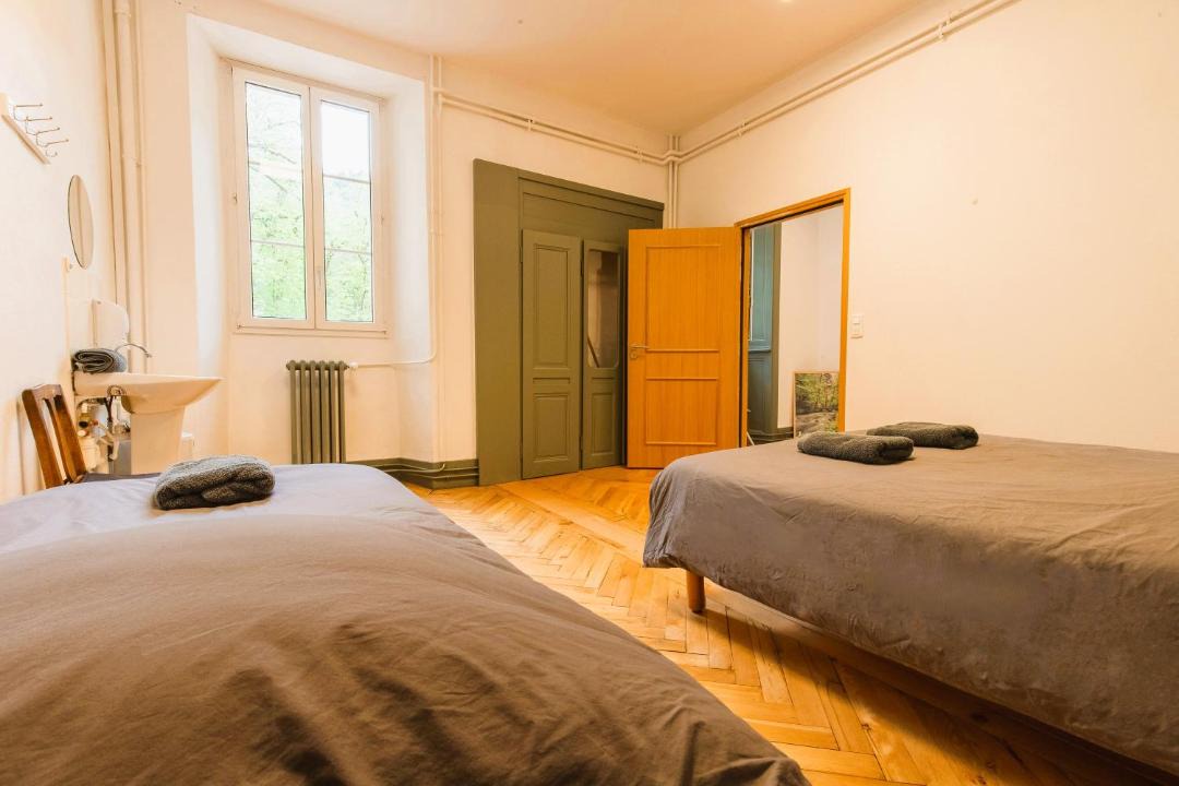 Photo of Others in Consolation-Maisonnettes