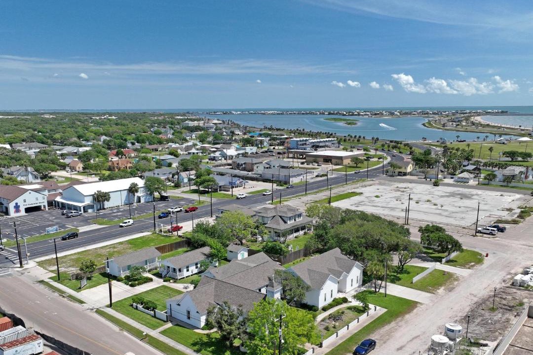 Photo of Others in Rockport