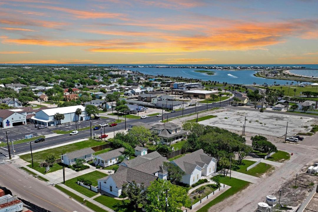 Photo of Others in Rockport