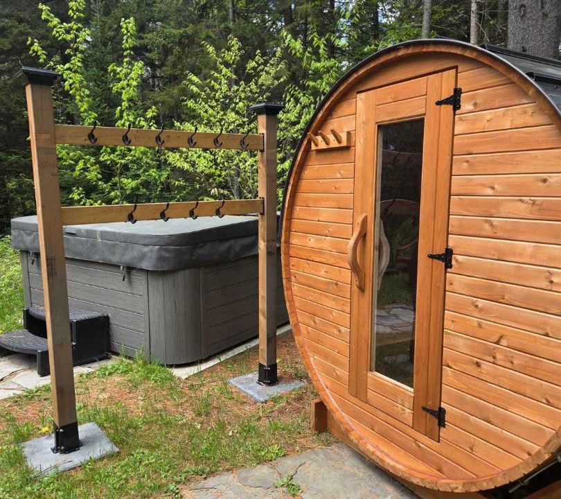 Photo of Others in Fiddler Lake Resort