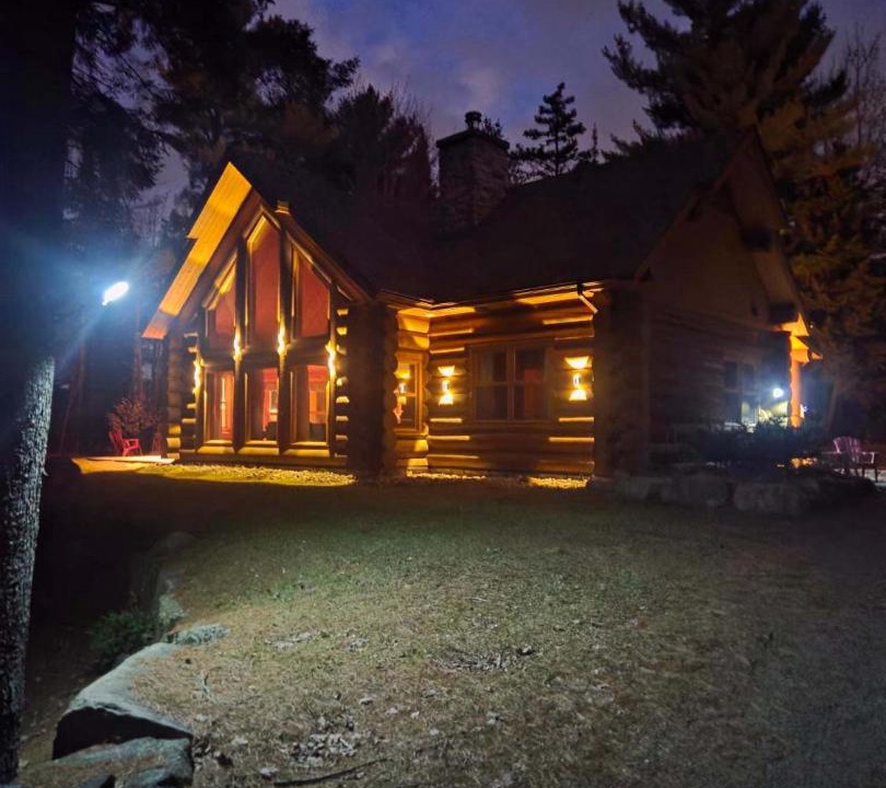 Photo of Others in Fiddler Lake Resort