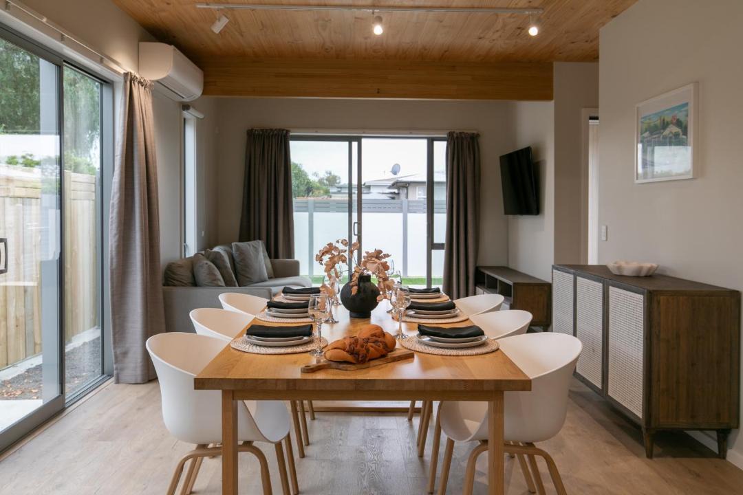 Photo of Others in Taradale