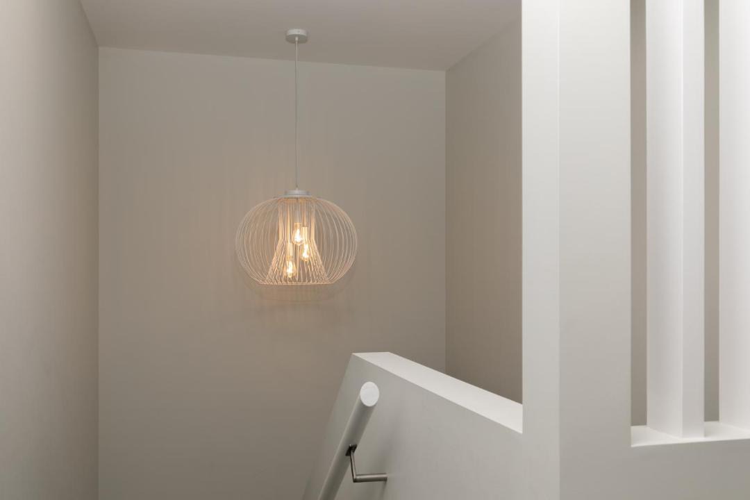 Photo of Others in Taradale