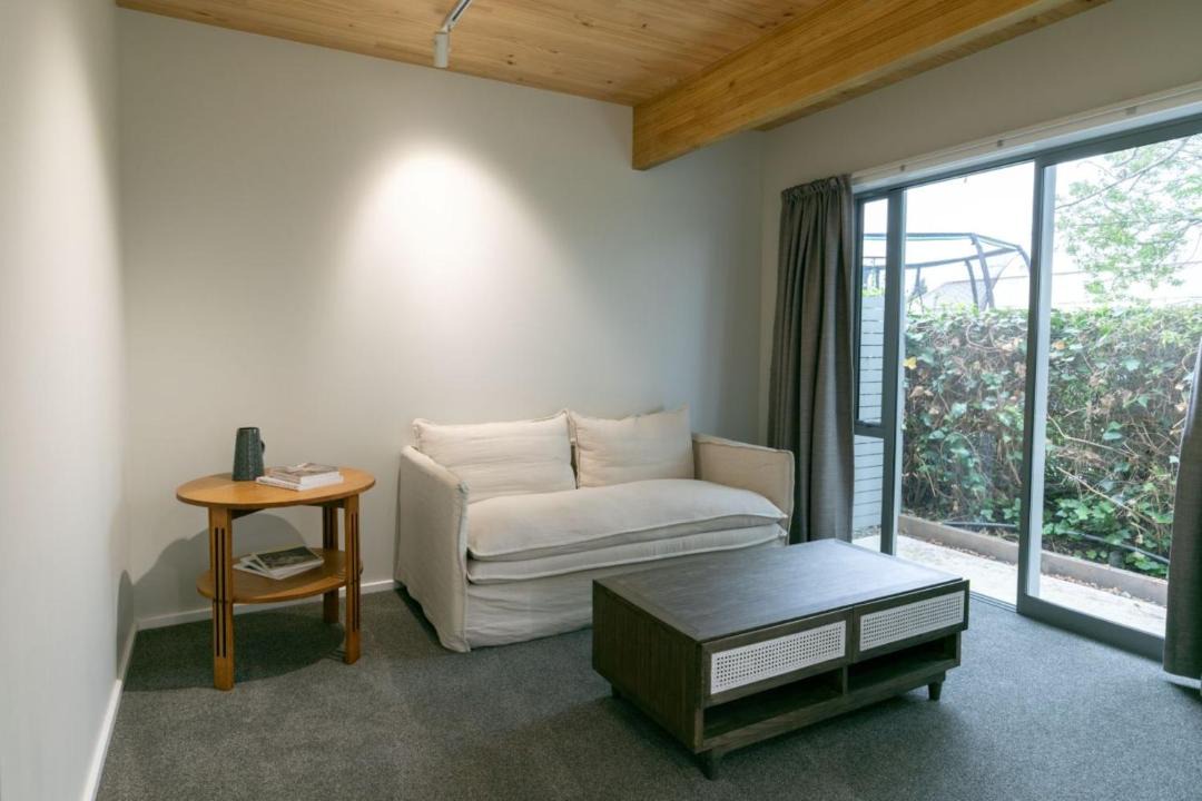 Photo of Others in Taradale