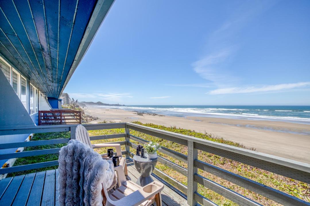 Photo of Others in Newport