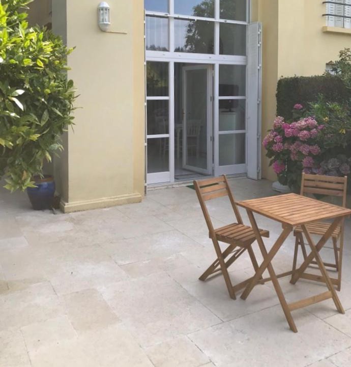 Photo of Others in Bagnoles-de-l'Orne