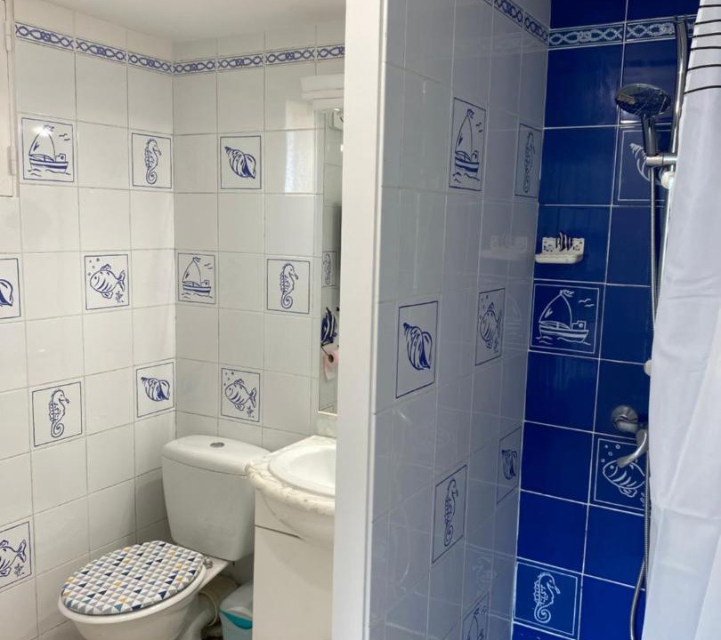 Photo of Others in Bagnoles-de-l'Orne