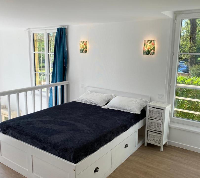 Photo of Others in Bagnoles-de-l'Orne