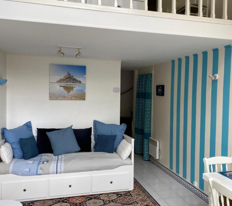 Photo of Others in Bagnoles-de-l'Orne