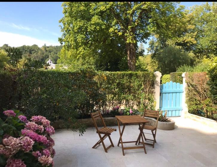 Photo of Others in Bagnoles-de-l'Orne