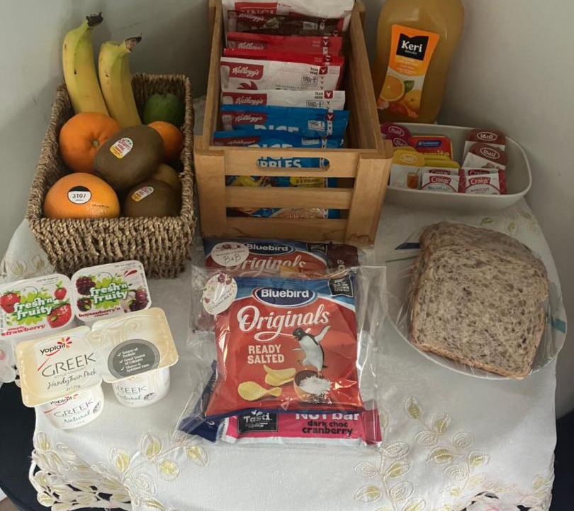 Photo of Others in Matamata