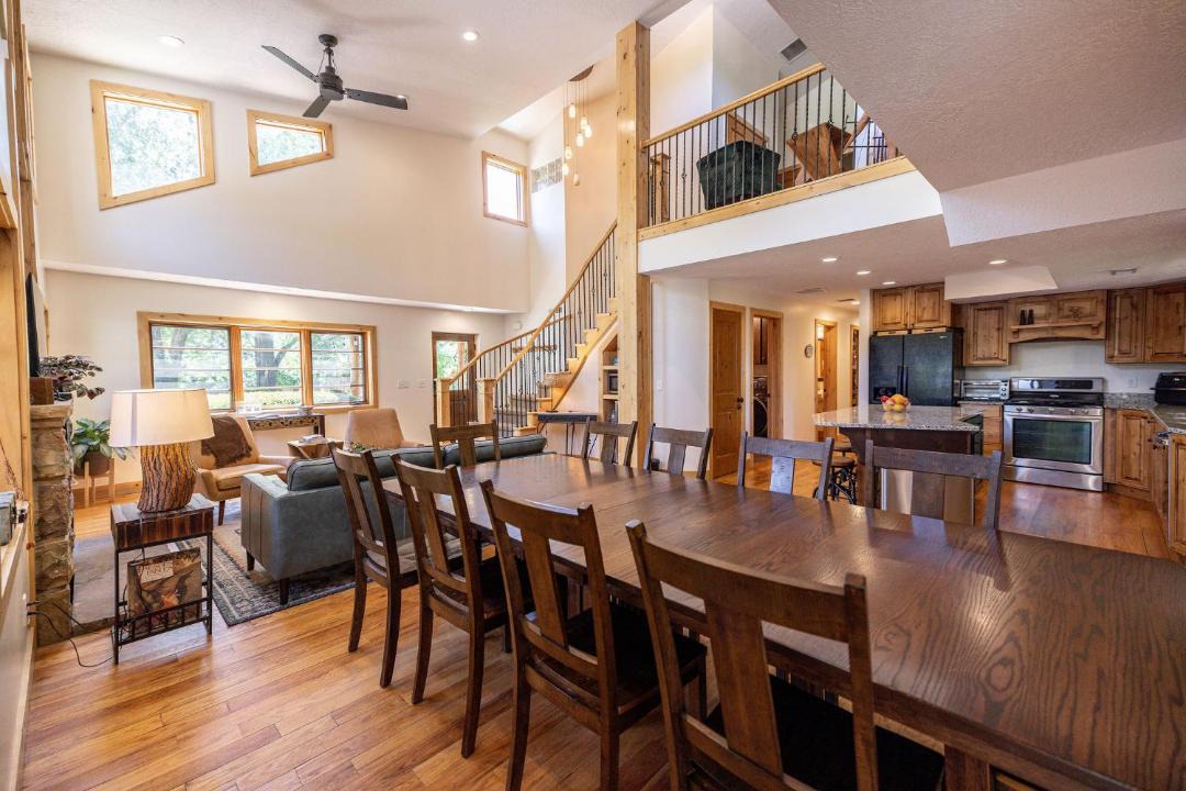 Photo of Kitchen in Holladay