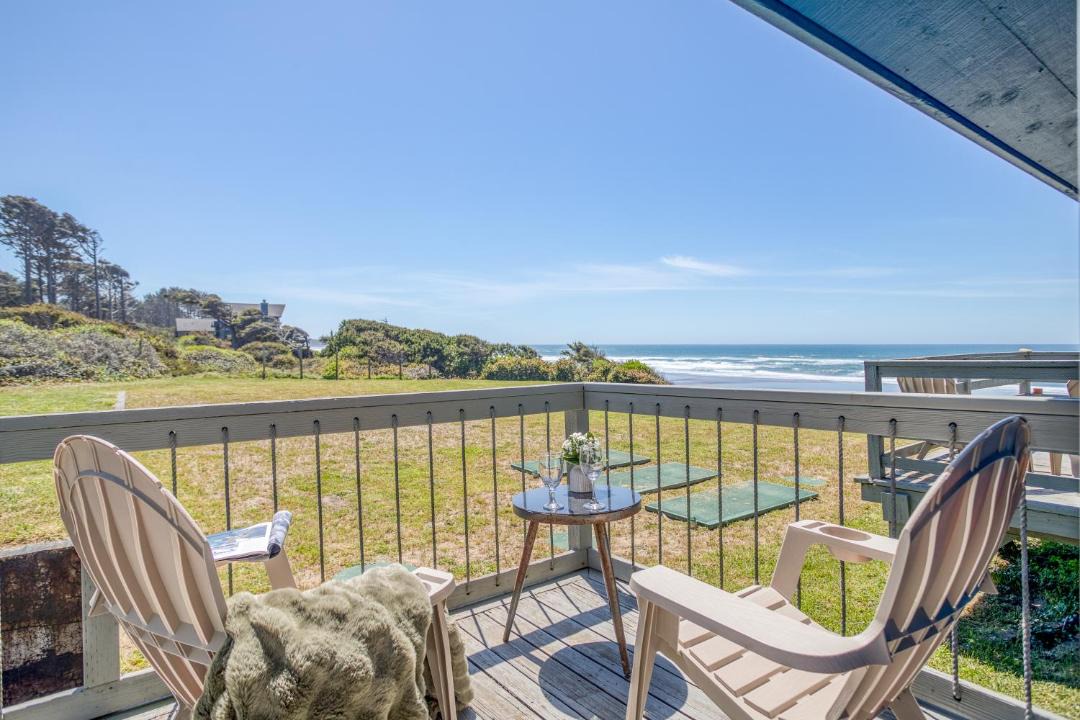 Photo of Others in Newport