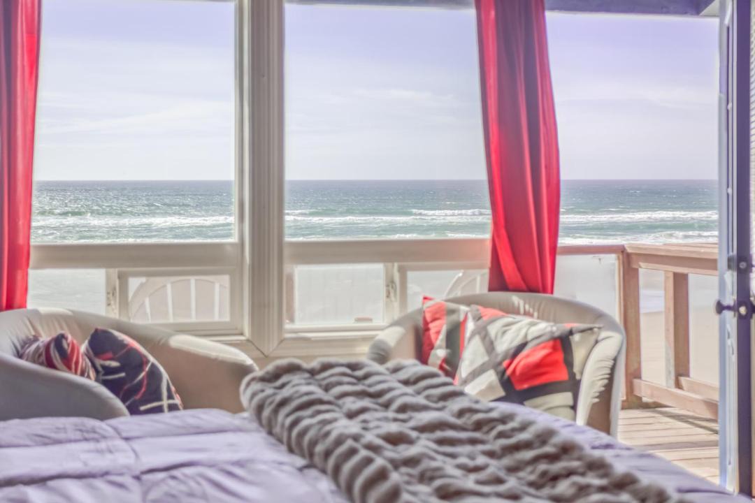 Photo of Others in Newport