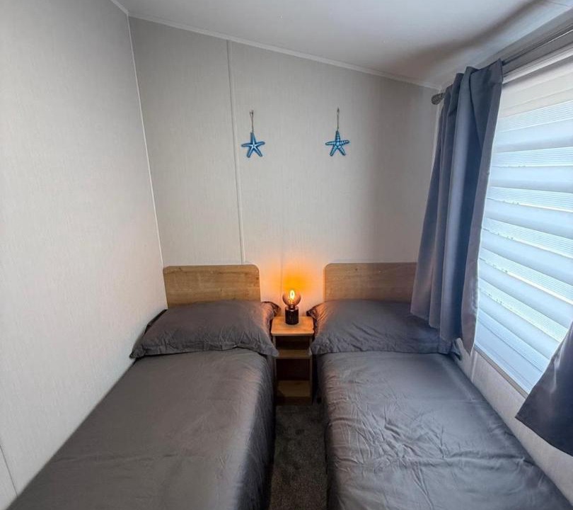 Photo of Others in Seasalter