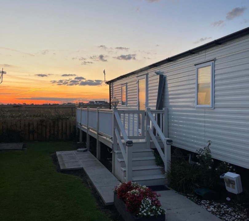 Photo of Others in Seasalter