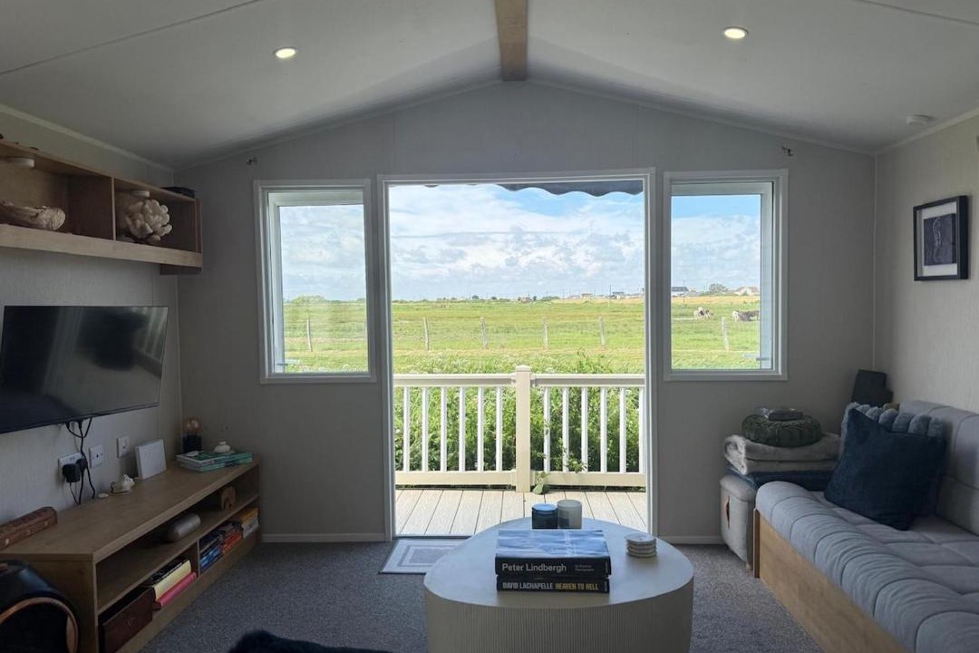 Photo of Others in Seasalter