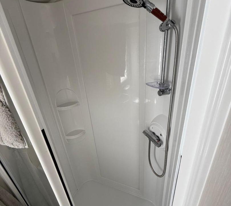 Photo of Others in Seasalter