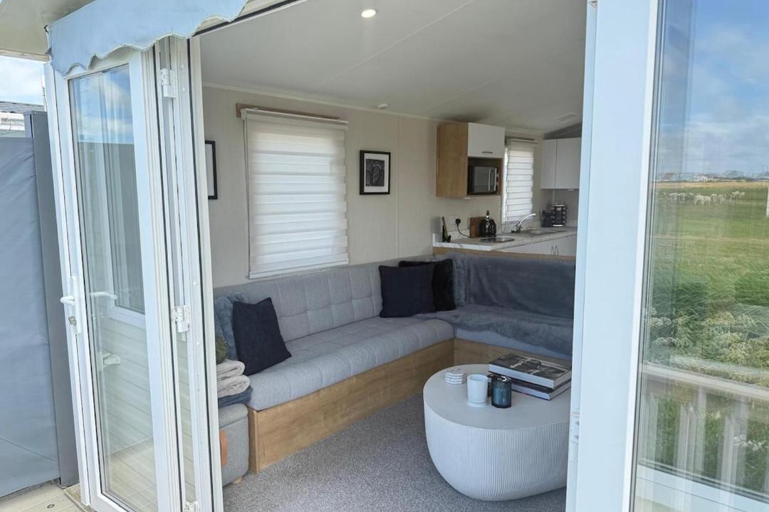 Photo of Others in Seasalter