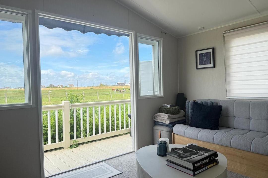 Photo of Others in Seasalter