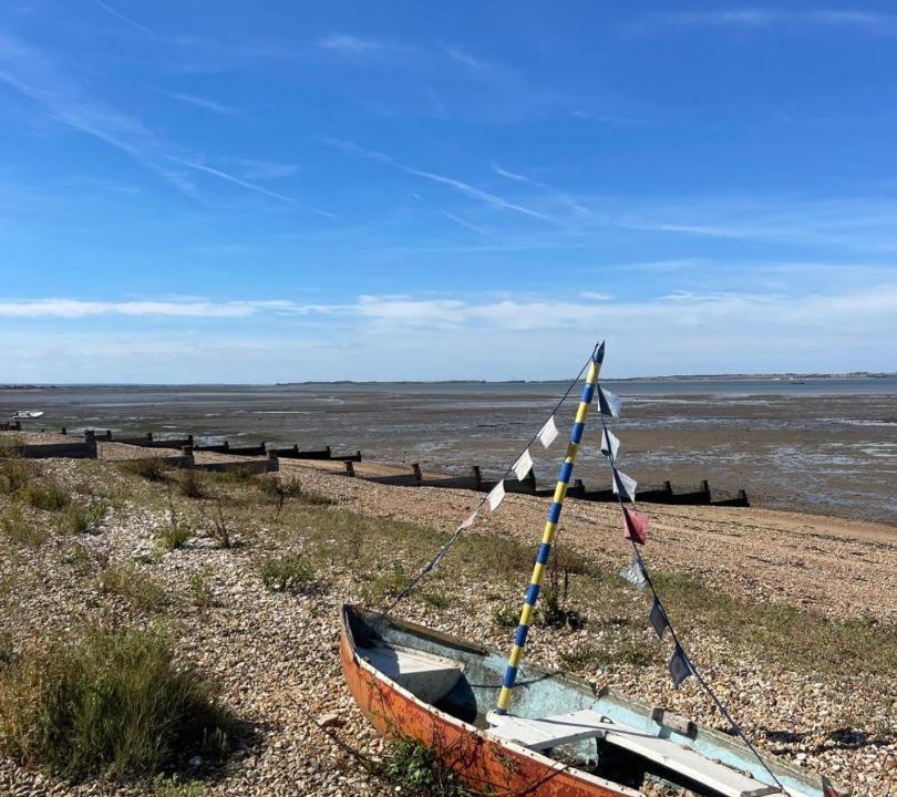 Photo of Others in Seasalter