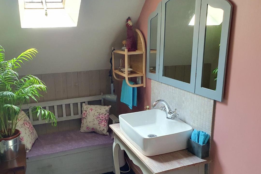 Photo of Others in Landebaeron